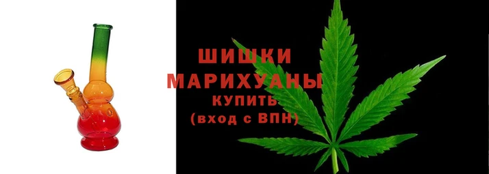 наркотики Инсар